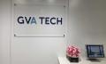 GVA TECH、組織拡大に伴い本社オフィスを移転