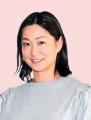 元テレビ東京アナウンサー亀井京子氏司会、事業承継に