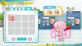 パズルゲーム『初音ミク ロジックペイントS+』の有料