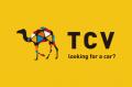 中古車輸出プラットフォームを運営する「TCV」が国際