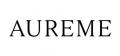 新ブランド「AUREME」2026年秋冬デビューコレクション