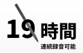 プライバシーと生産性を、この1本に。ペン型AIボイス