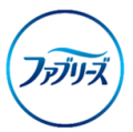 「ニオイケア」に効果抜群！抗菌防臭機能付き「ファブ