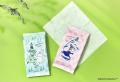 暑い夏を快適に過ごす MOOMIN「氷冷タオル」と「ひん
