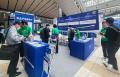 Aurora MobileのEngageLab、NexTech Week Tokyo Sprin