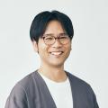 セーフィー、「Product Management Summit」に協賛
