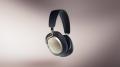 [Bowers & Wilkins 新製品情報] 拡大を続けるBowers &