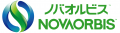 ケミカルリサイクルPP製品「NOVAORBIS(TM)-CR（ノバオ