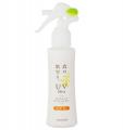 アウトドアの味方が、UVミストになって登場。ナチュラ