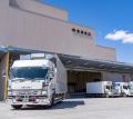 富澤商店、卸向け「自社配送サービス」を開始