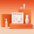 韓国発ラグジュアリービューティーブランド、Sulwhaso