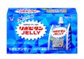 凍らせてもおいしい！「リポビタンゼリー」リニューア