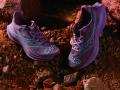 Saucony × Carnival Running　ENDORPHIN SPEED 5 “DUS