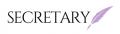 【本日4/22秘書の日】AI時代に勝ち残る秘書のキャリア