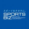 【スポーツビズ IPアスリートマネジメント事業を開始
