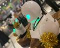 テクノロジーで距離や身体の壁を越え、スポーツutf-8