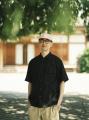 吉祥寺全域を舞台にお届けする“文化と創造のお祭utf-8 吉祥寺全域を舞台にお届けする“文化と創造のお祭utf-8