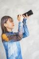 R Dresser、「R Dresser写真館」を新規オープン―utf-8 R Dresser、「R Dresser写真館」を新規オープン―utf-8