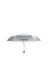 HUNTER（ハンター）晴雨兼用傘より新色シルバーが登場