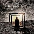 DIR EN GREYメンバー全員生出演『MORTAL DOWNER』発売