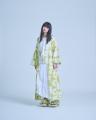 ＜KIMONO ARCH＞2026 Spring & Summer 2nd collection
