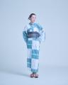 ＜KIMONO ARCH＞2026 Spring & Summer 2nd collection