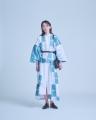 ＜KIMONO ARCH＞2026 Spring & Summer 2nd collection