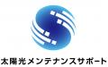 太陽光メンテナンスサポート株式会社、リープトンエナ