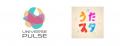 子会社UNIVERSE PULSE、登録者76万人超の子育て支援Yo