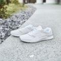 New Balance最高位ウォーキングモデル「Walking Fresh