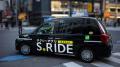 S.RIDE、海外配車アプリ連携を拡大、「Uber」とのタク