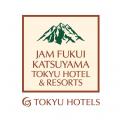 【JAM福井勝山マウンテンリゾート・福井県勝山市】広