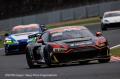 Audi R8 LMS GT4、スーパー耐久第2戦 鈴鹿で表彰utf-8