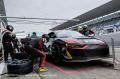 Audi R8 LMS GT4、スーパー耐久第2戦 鈴鹿で表彰utf-8