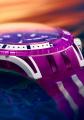 Swatch SCUBAQUAコレクション。海の鼓動を感じる4つの