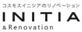 パナソニック商品を採用、洗面空間と内装・建具から住