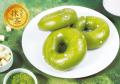 BAGEL & BAGEL から新商品が登場！「天空の抹茶(R)」