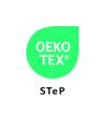 【日本初】縫製工場として初の国際認証「OEKO-TEX(R) 