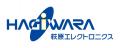 ICOMA、萩原エレクトロニクス、名張ホールディングス