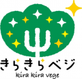 【一般販売開始のお知らせ】きらきらベジ サラダケー