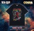 ★イベント情報★COBRA POP UP STORE～Memory of 寺沢武