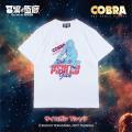 ★イベント情報★COBRA POP UP STORE～Memory of 寺沢武