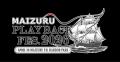 【4月26日(日)開催】SHOGUN BURGERが音楽フェス「MAIZ
