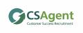 株式会社CSAgent、カスタマーサクセス特化型の転職支