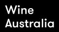 ワイン好き必見！ディスカバー豪ワイン ― 初夏を彩る