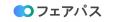 bgrass株式会社とスターマイン株式会社、採用AI＋RPO