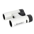 Seestarシリーズ初の双眼鏡「Seestar Binoculars 8×24
