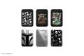 【CASETiFY】CASETiFYから「The Mandalorian(TM)」に