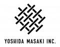 株式会社吉田正樹事務所、新代表取締役社長が就任。