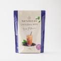 【Naturecan Fitness】年内最大級の「GWセール」が4月